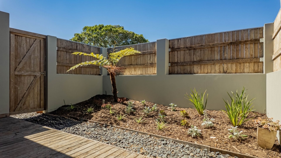 Commercial Property for Sale in Wilderness Rural Western Cape